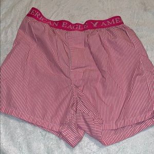 AE BOXERS